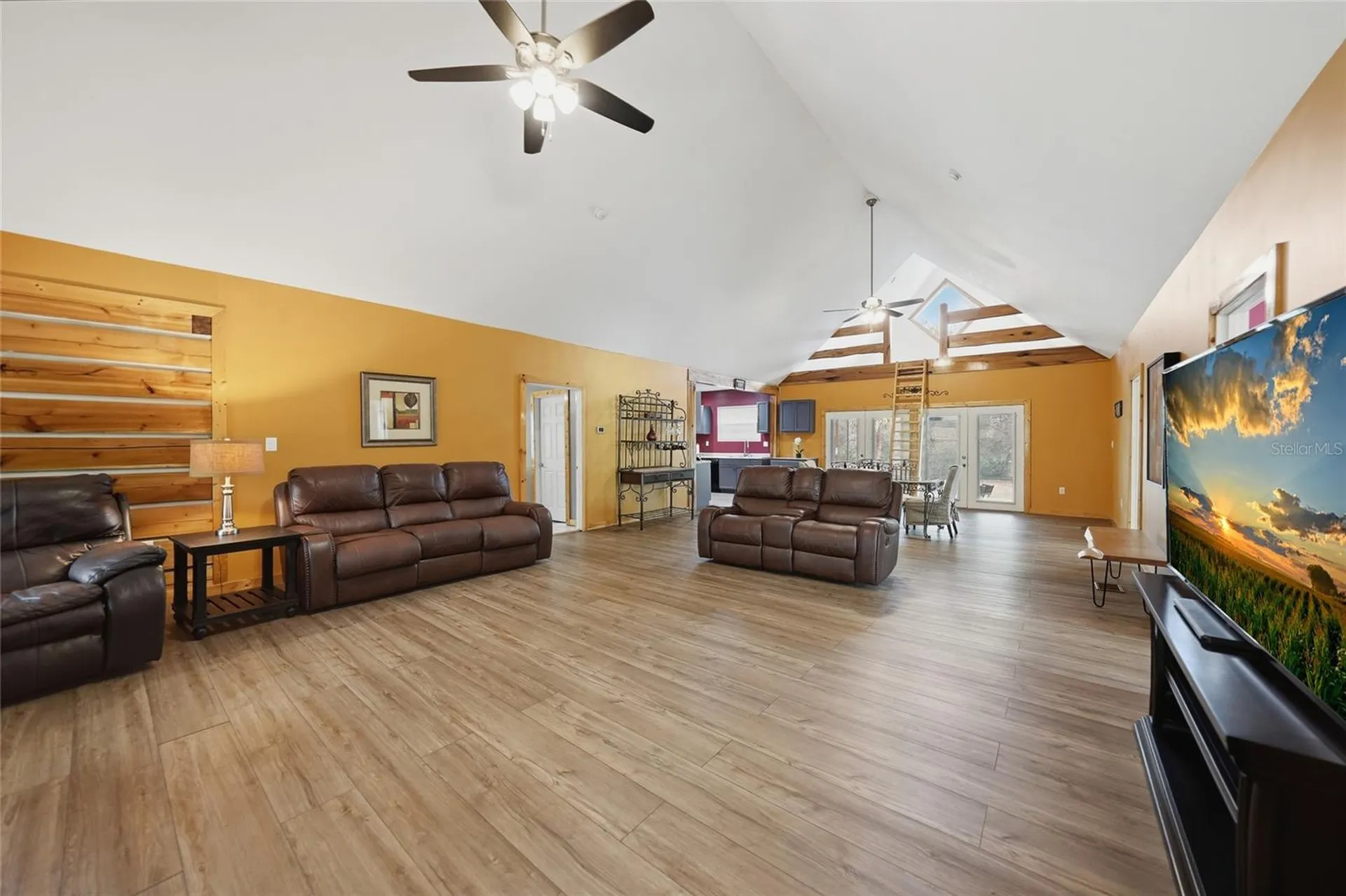 9796 SW Southern Dreams Road Arcadia FL 34269