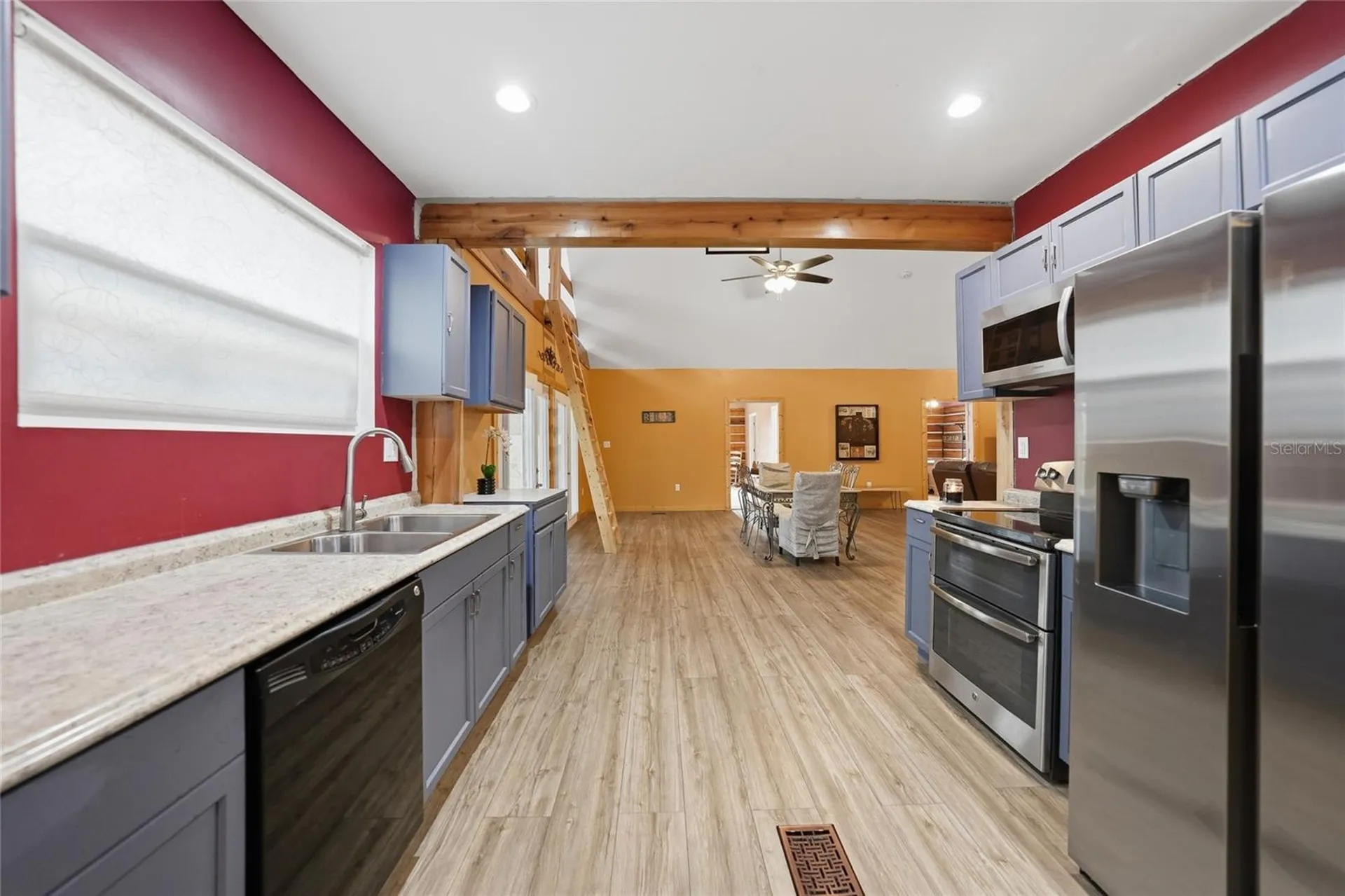 9796 SW Southern Dreams Road Arcadia FL 34269