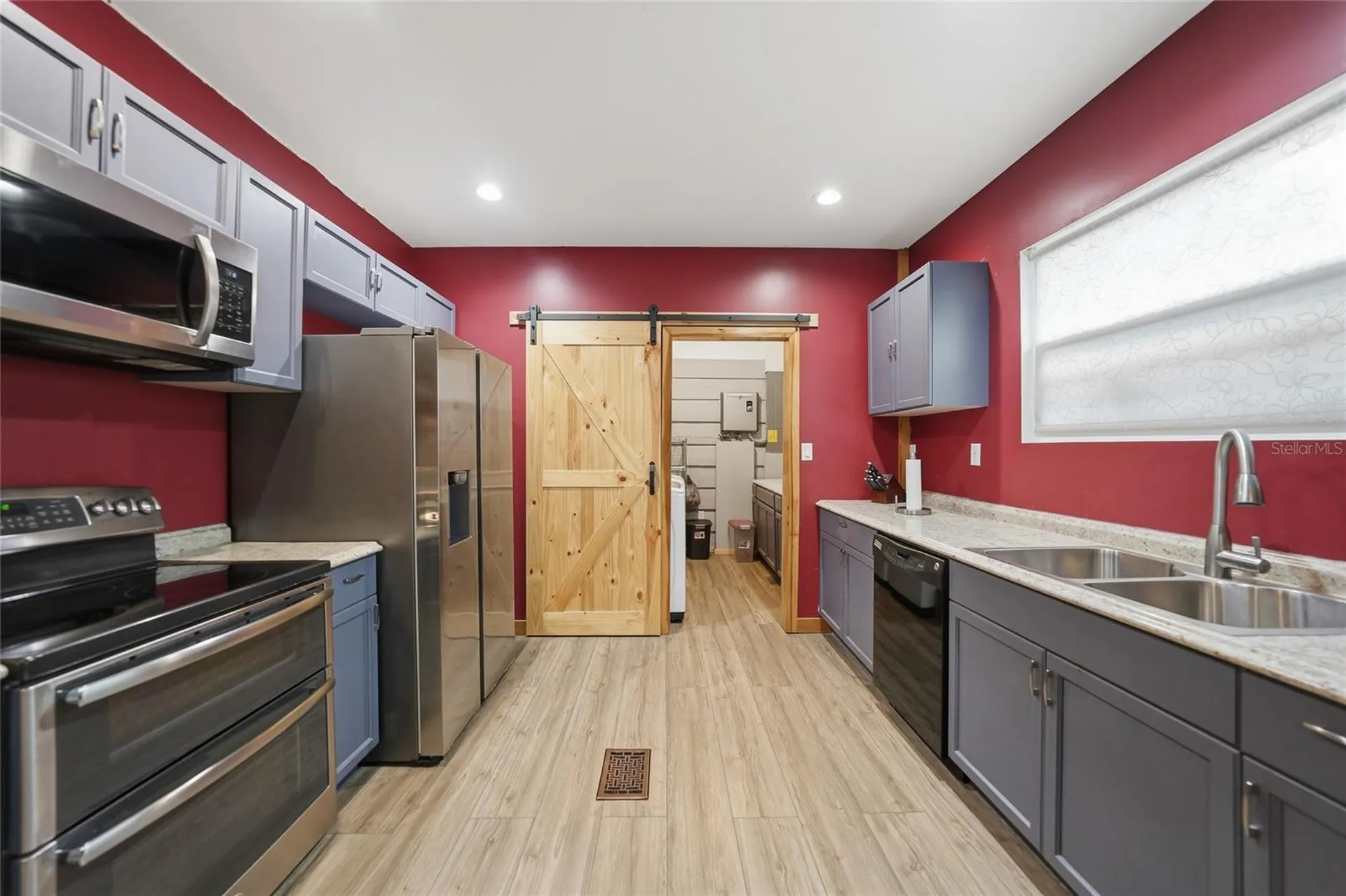 9796 SW Southern Dreams Road Arcadia FL 34269