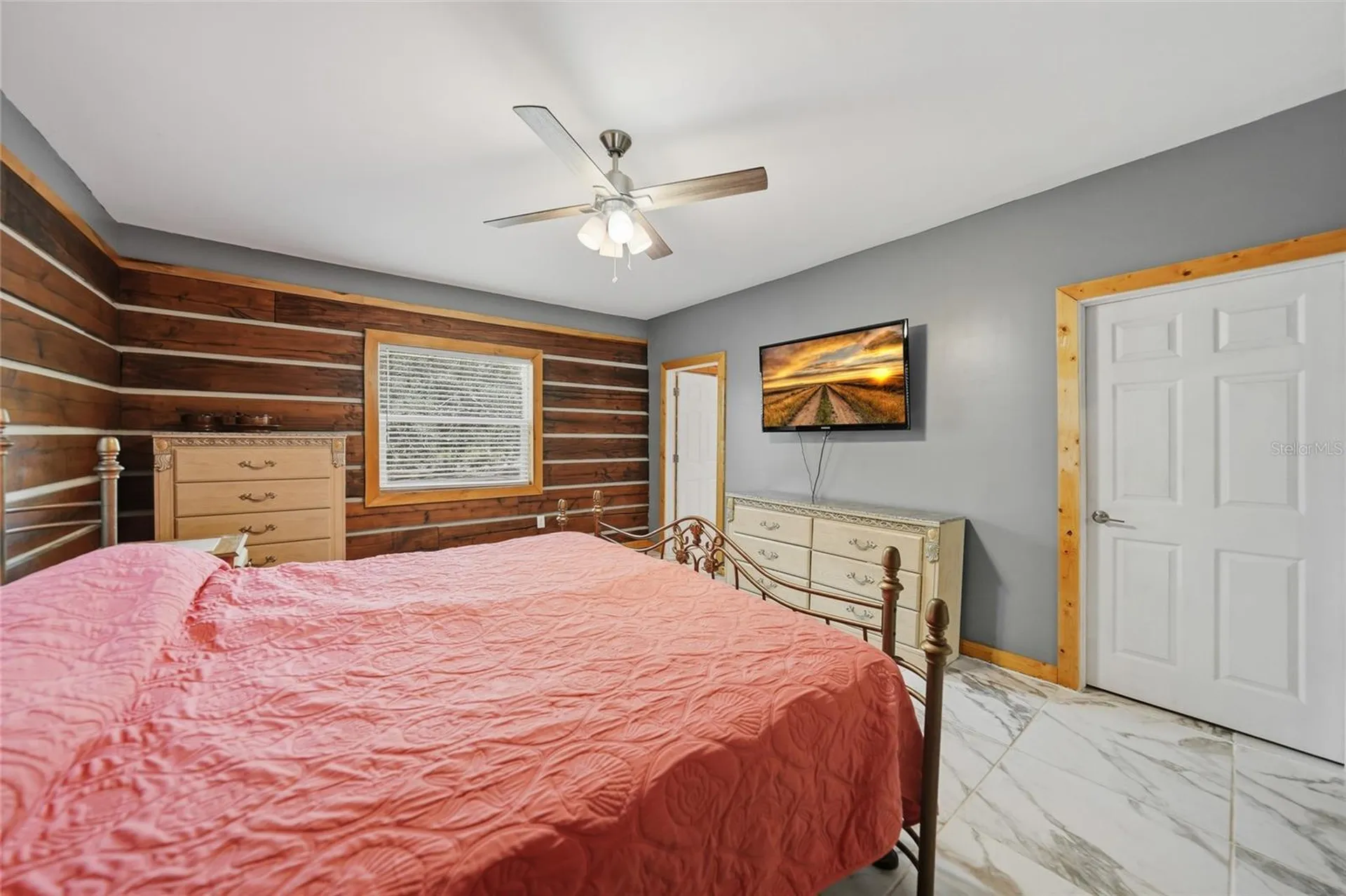 9796 SW Southern Dreams Road Arcadia FL 34269