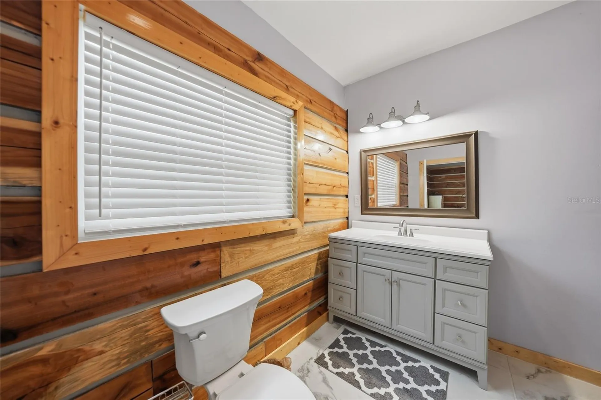 9796 SW Southern Dreams Road Arcadia FL 34269