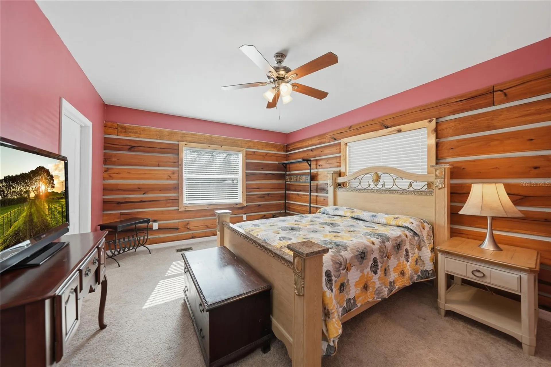 9796 SW Southern Dreams Road Arcadia FL 34269