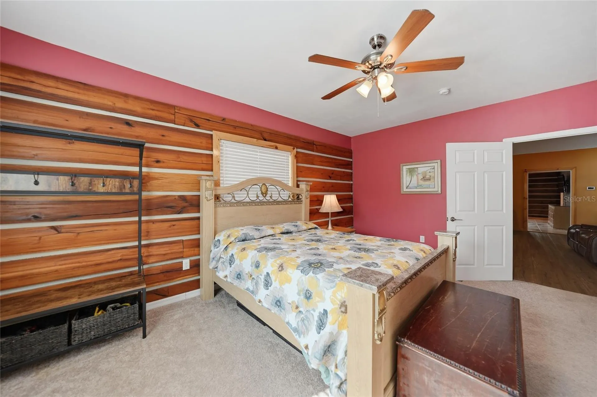 9796 SW Southern Dreams Road Arcadia FL 34269