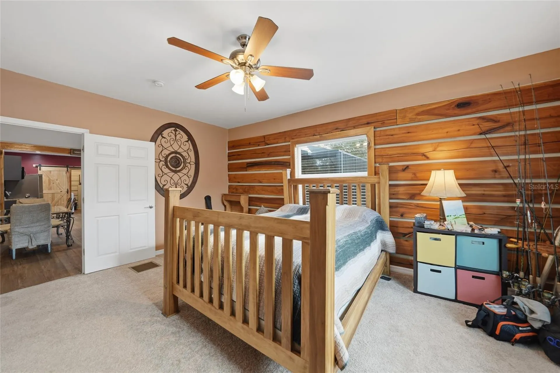 9796 SW Southern Dreams Road Arcadia FL 34269