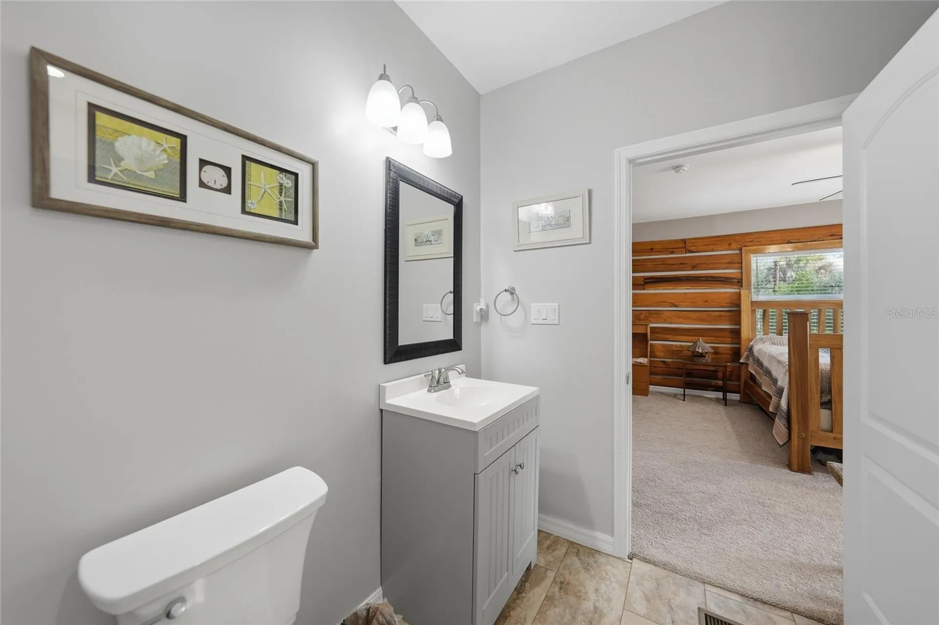 9796 SW Southern Dreams Road Arcadia FL 34269
