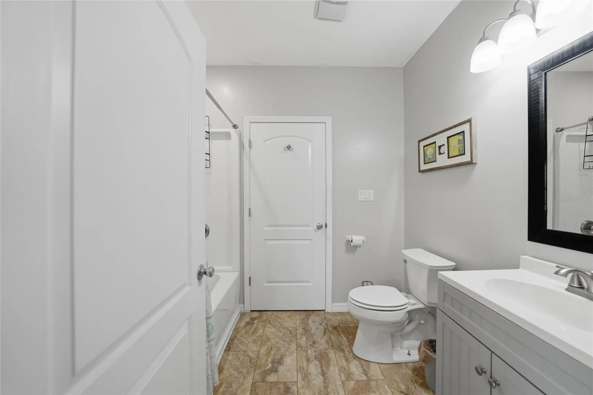 9796 SW Southern Dreams Road Arcadia FL 34269