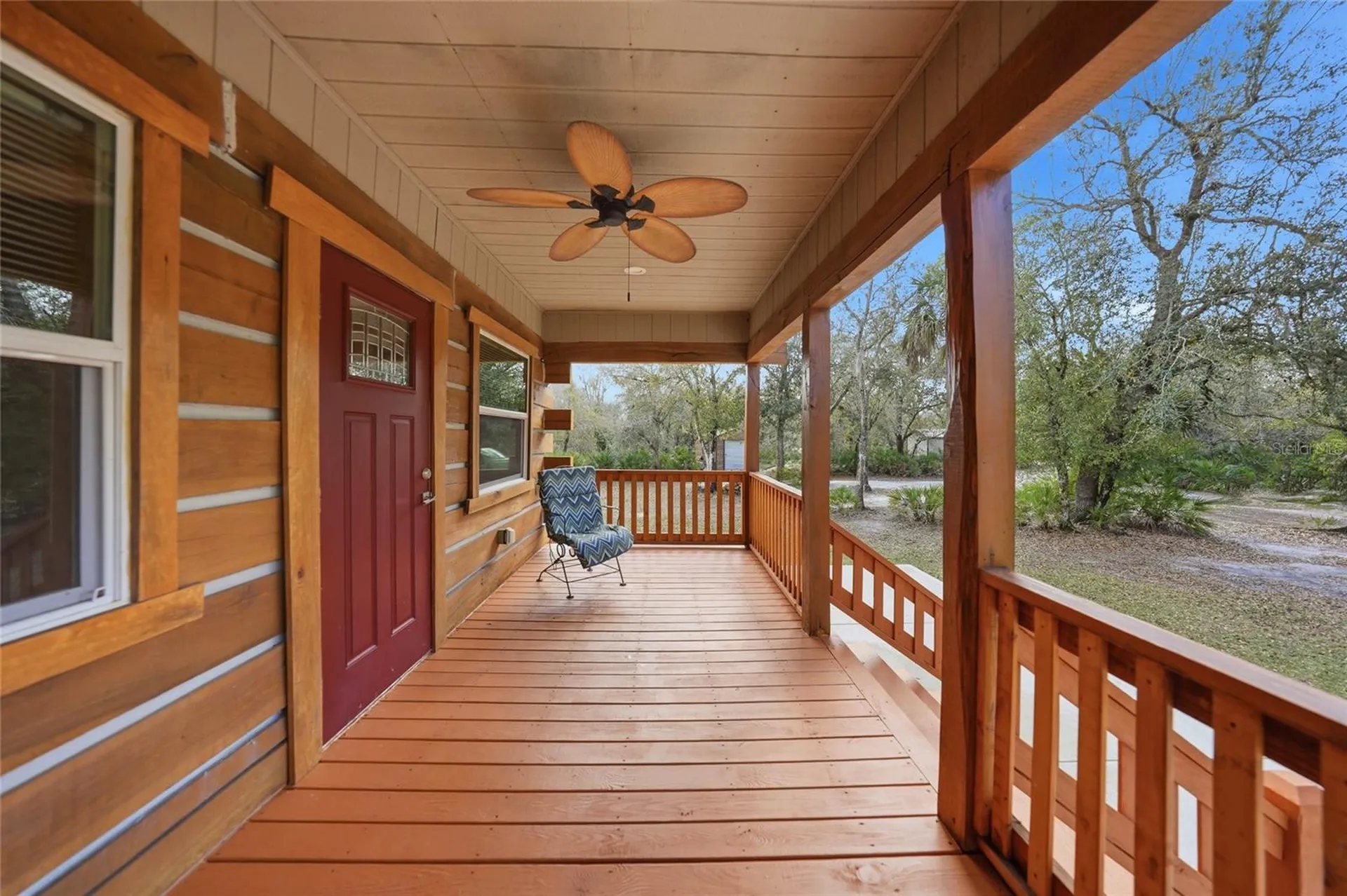 9796 SW Southern Dreams Road Arcadia FL 34269