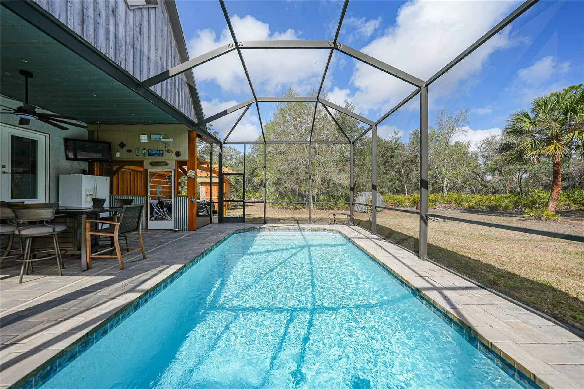 9796 SW Southern Dreams Road Arcadia FL 34269