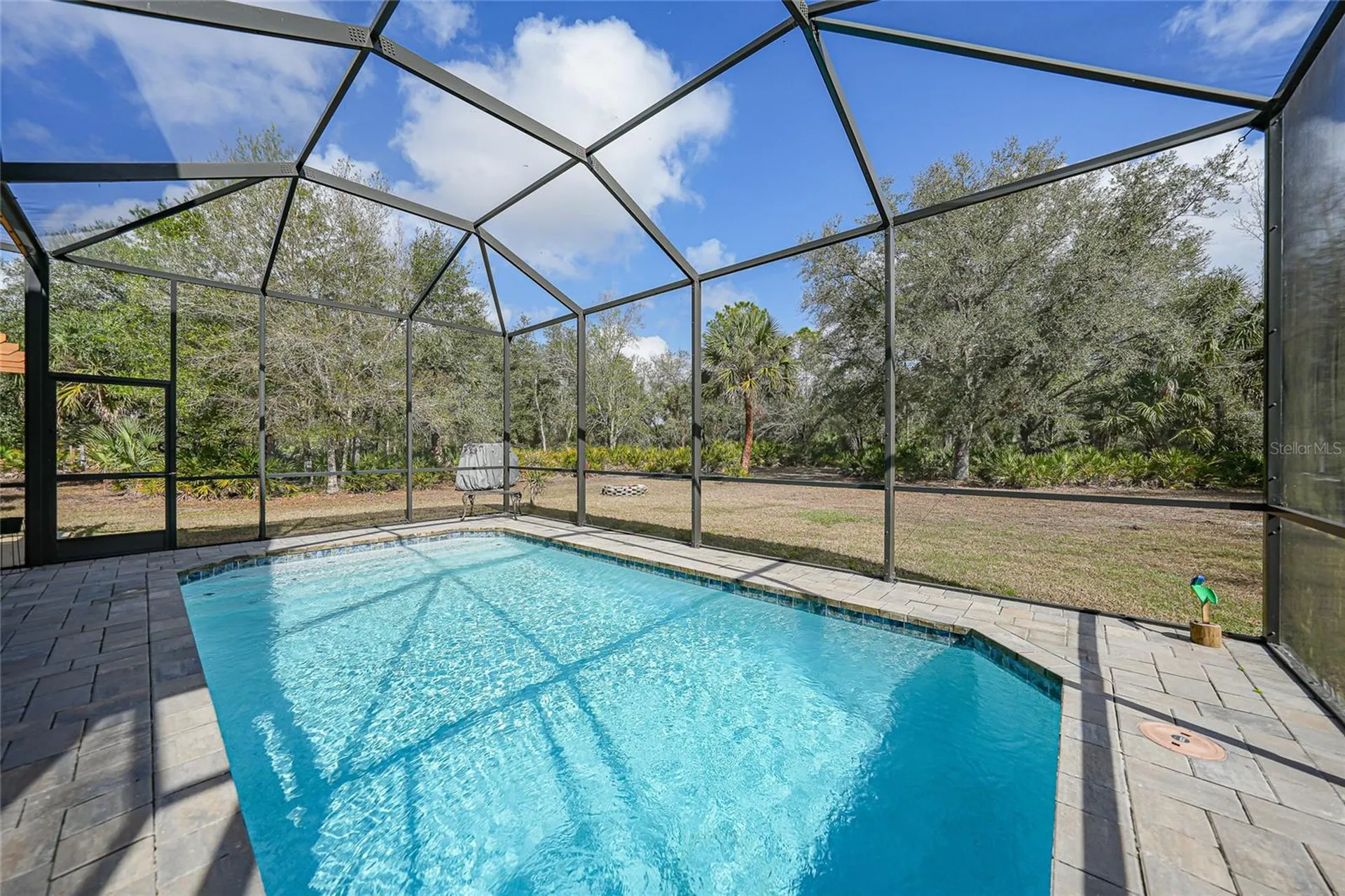 9796 SW Southern Dreams Road Arcadia FL 34269