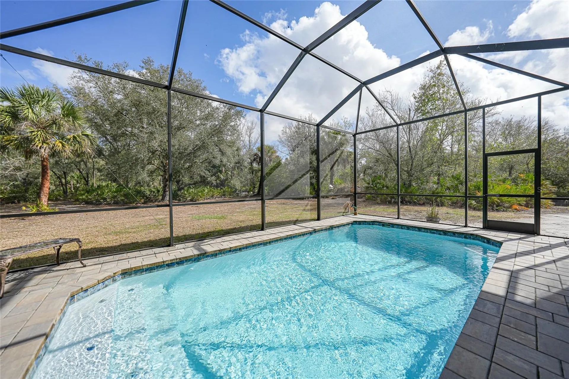 9796 SW Southern Dreams Road Arcadia FL 34269