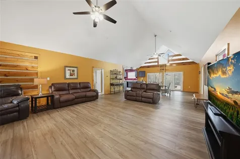 9796 SW Southern Dreams Road Arcadia FL 34269