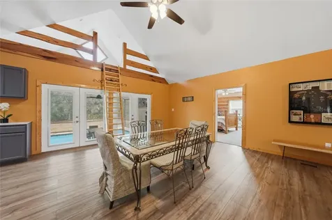 9796 SW Southern Dreams Road Arcadia FL 34269