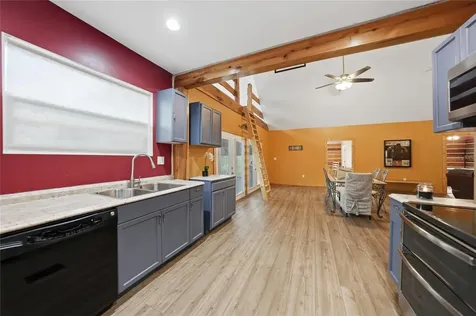 9796 SW Southern Dreams Road Arcadia FL 34269