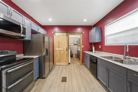 9796 SW Southern Dreams Road Arcadia FL 34269