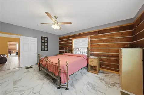 9796 SW Southern Dreams Road Arcadia FL 34269