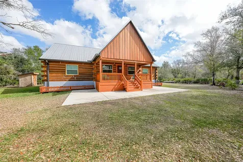 9796 SW Southern Dreams Road Arcadia FL 34269