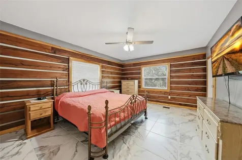9796 SW Southern Dreams Road Arcadia FL 34269