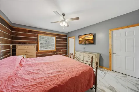9796 SW Southern Dreams Road Arcadia FL 34269