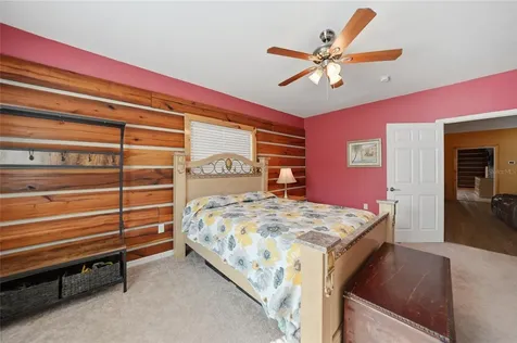9796 SW Southern Dreams Road Arcadia FL 34269
