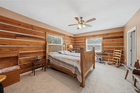 9796 SW Southern Dreams Road Arcadia FL 34269