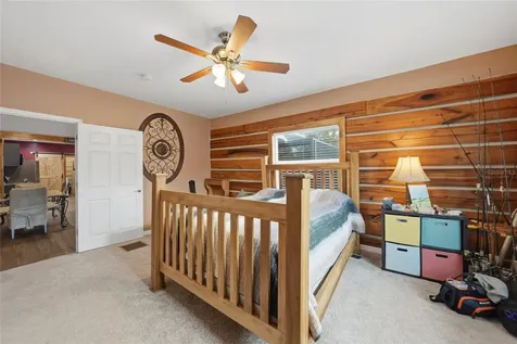 9796 SW Southern Dreams Road Arcadia FL 34269