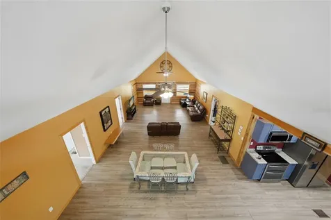 9796 SW Southern Dreams Road Arcadia FL 34269
