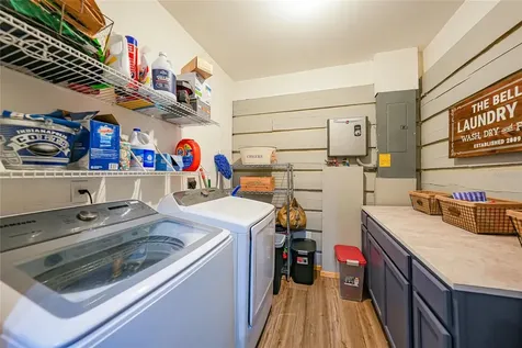 9796 SW Southern Dreams Road Arcadia FL 34269