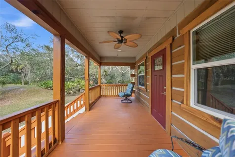 9796 SW Southern Dreams Road Arcadia FL 34269