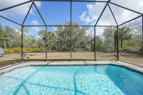 9796 SW Southern Dreams Road Arcadia FL 34269