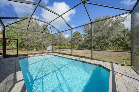 9796 SW Southern Dreams Road Arcadia FL 34269