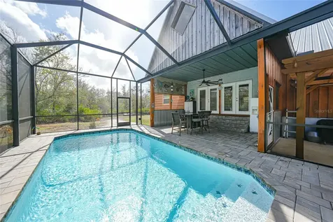 9796 SW Southern Dreams Road Arcadia FL 34269