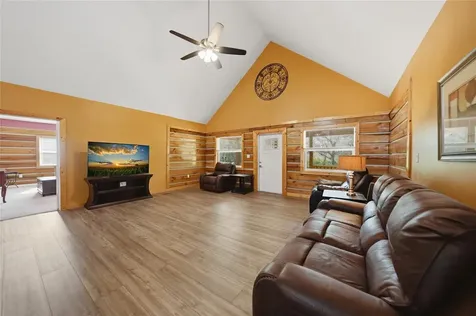9796 SW Southern Dreams Road Arcadia FL 34269