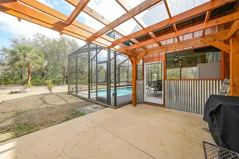 9796 SW Southern Dreams Road Arcadia FL 34269
