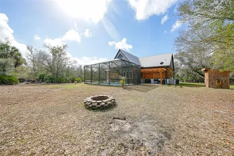 9796 SW Southern Dreams Road Arcadia FL 34269