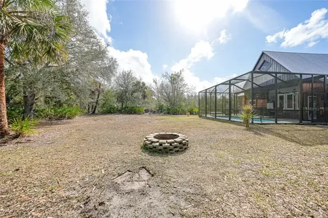 9796 SW Southern Dreams Road Arcadia FL 34269