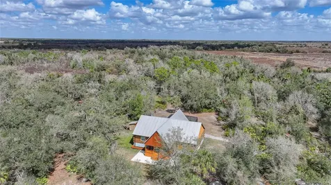 9796 SW Southern Dreams Road Arcadia FL 34269