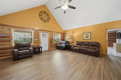 9796 SW Southern Dreams Road Arcadia FL 34269