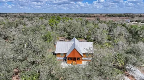 9796 SW Southern Dreams Road Arcadia FL 34269