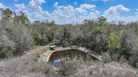 9796 SW Southern Dreams Road Arcadia FL 34269