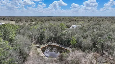 9796 SW Southern Dreams Road Arcadia FL 34269