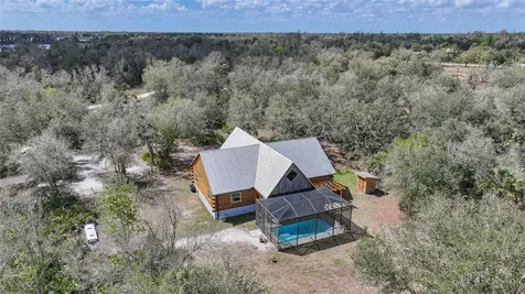 9796 SW Southern Dreams Road Arcadia FL 34269