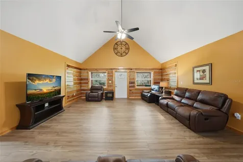 9796 SW Southern Dreams Road Arcadia FL 34269