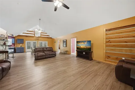 9796 SW Southern Dreams Road Arcadia FL 34269