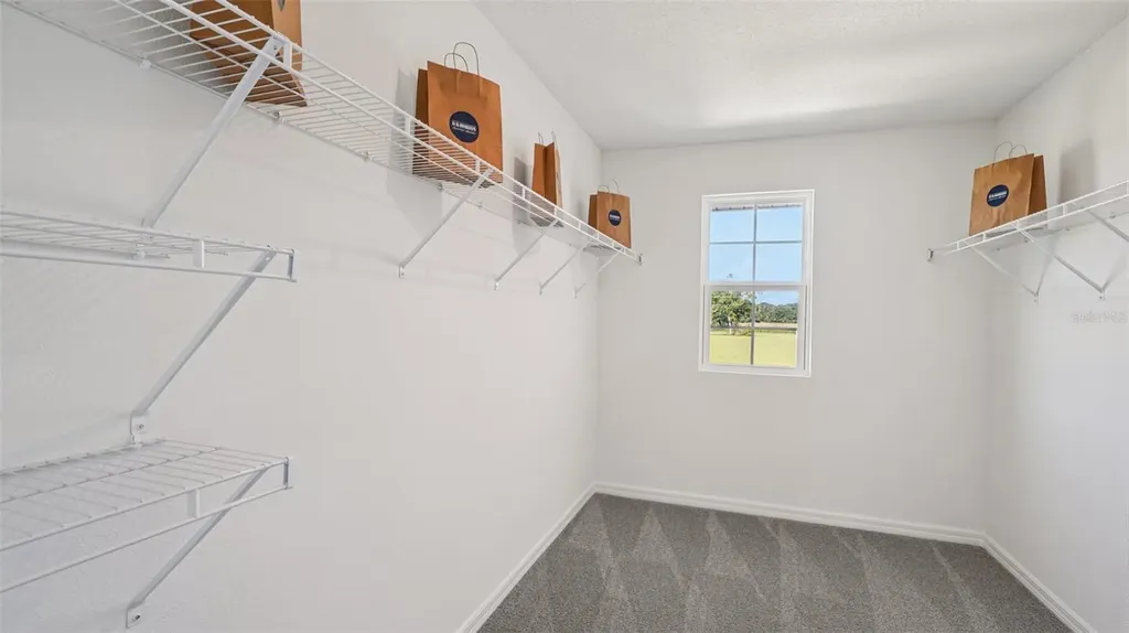 3091 Evenmore Way Wildwood FL 34785