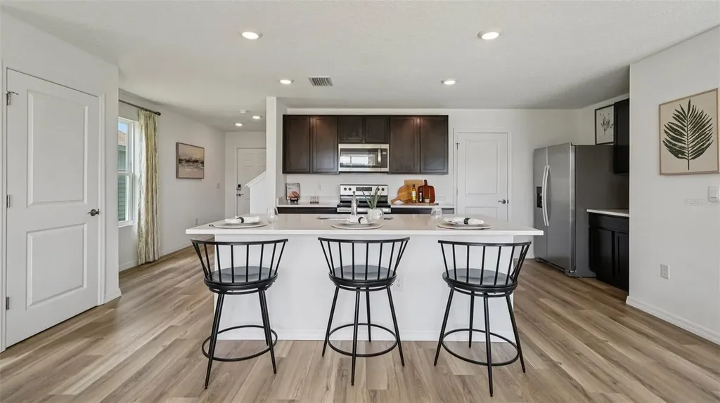 3091 Evenmore Way Wildwood FL 34785