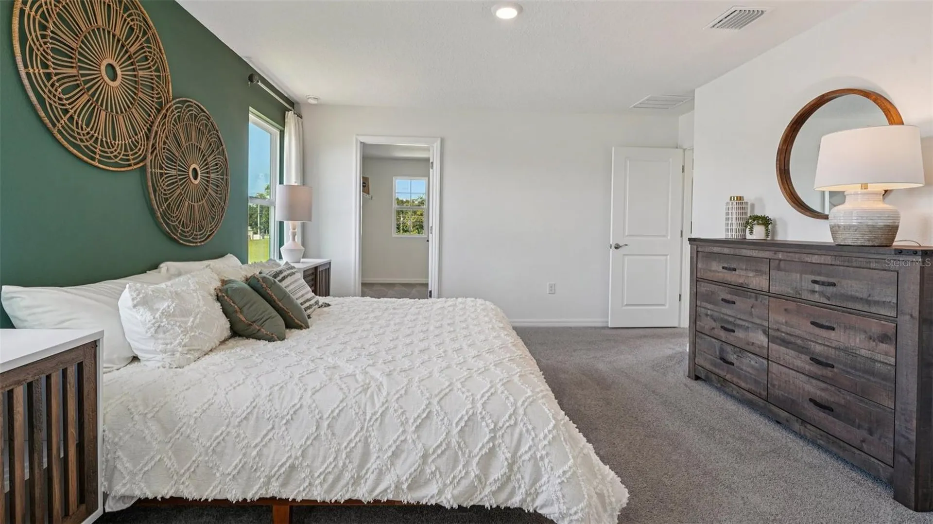 3091 Evenmore Way Wildwood FL 34785
