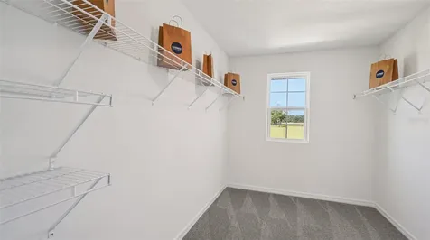 3091 Evenmore Way Wildwood FL 34785