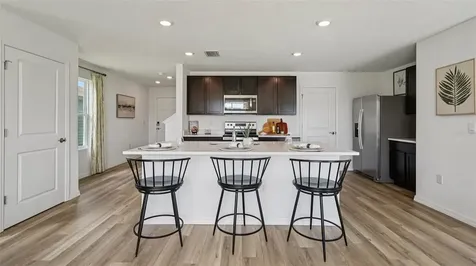 3091 Evenmore Way Wildwood FL 34785