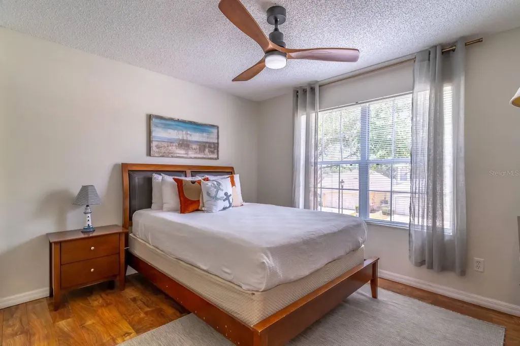 8512 Sunrise Key Drive Kissimmee FL 34747