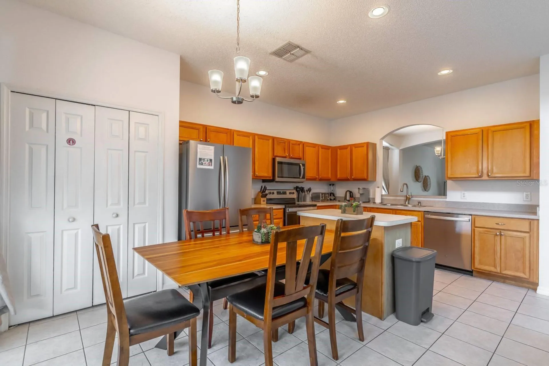 8512 Sunrise Key Drive Kissimmee FL 34747